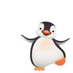 Penguins